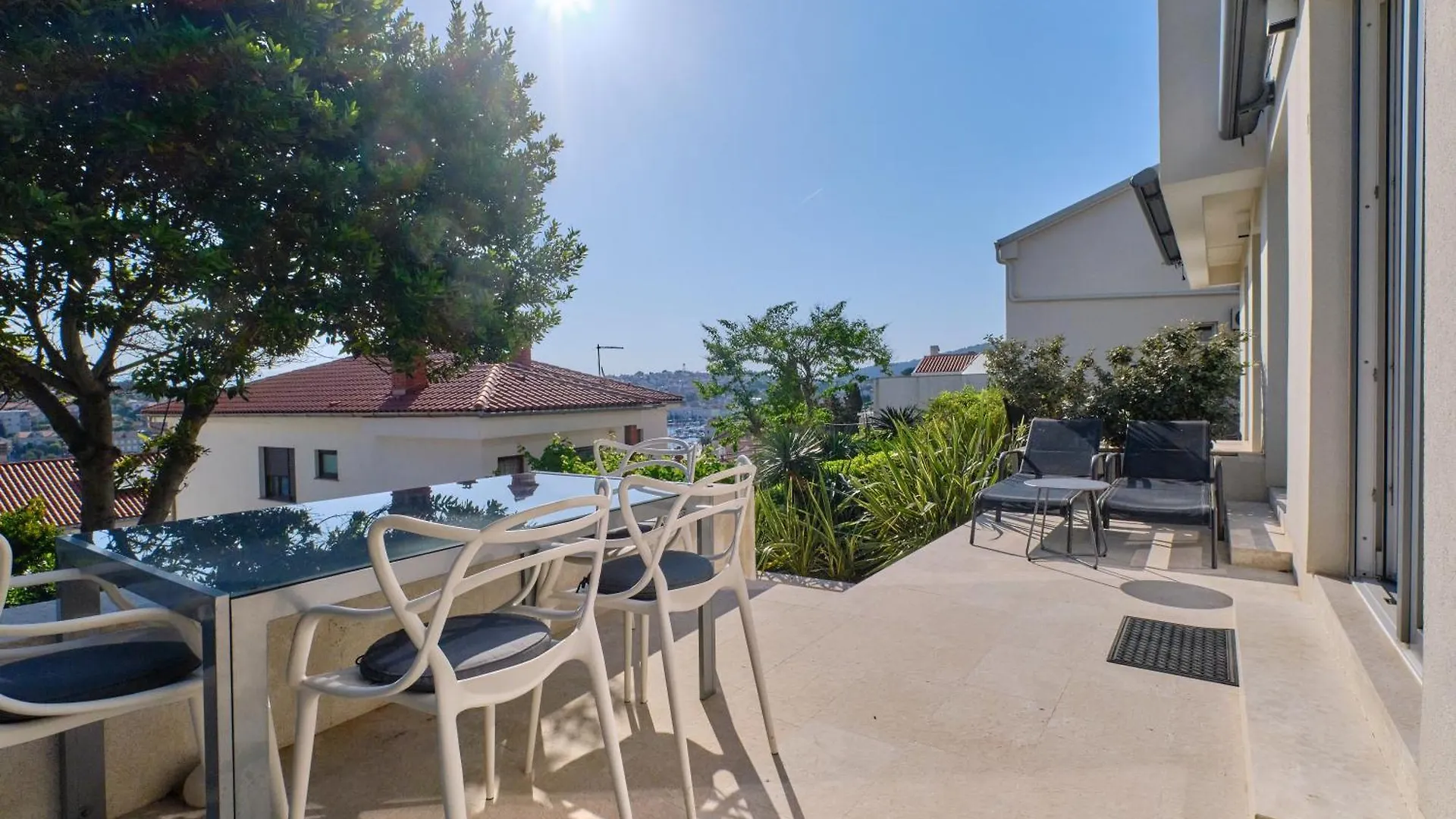 Design Apartment 2ˇˇˇˇ Mali Lošinj